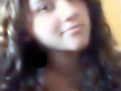 Ana C. Gomes