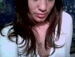 lufernandez84