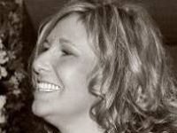 Michele Parker-Sehi