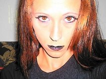 stacyolds