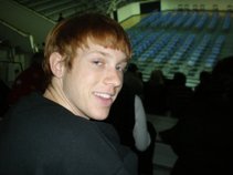 Alexi