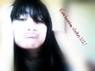 Rofix