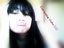 Rofix (Fan)