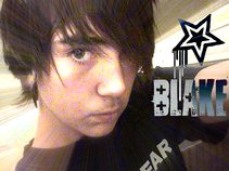 blakebrownlow