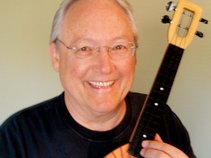 folkyguy