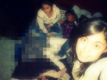 lizz‼
