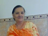 stefanapetre