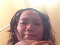 Sindhu Hung