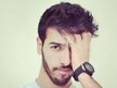 Edil Korgay