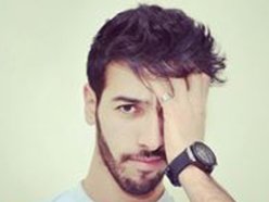 Edil Korgay