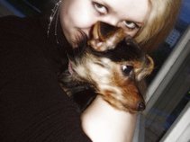 littleziggi