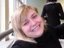 Melanie Carme (Fan)
