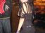 Mizz Foxxy (Fan)