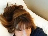 Terri Savell Longoria
