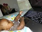 Jay Daboy