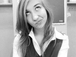 Adelka483