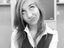 Adelka483 (Fan)