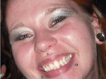 Devilyn Cutie