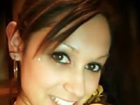 Ashley Michelle Tyner