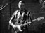 Todd Redekopp (Fan)