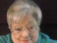June Graves