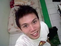 Abandi