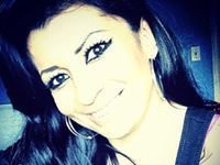 Amanda Negrete