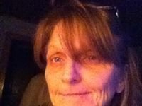 Beulah B Cain