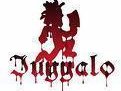 Juggalo Ryda!