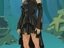 Willow (Fan)
