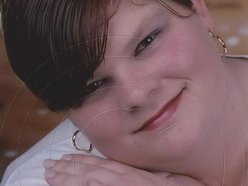 Heather112883