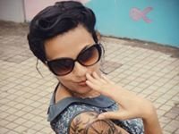 Enne Dee