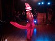 Soraya Mystichips