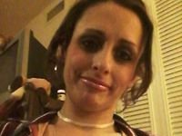 Smallfry Lopez