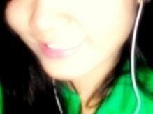 ILOVEYOUSARKIE:)