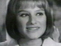 Mitzie
