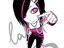 erin_2011 (Fan)