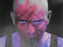 Mike666