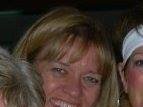 Marian Shantz-Held