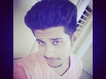 Shubham Gaur