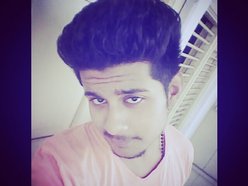 Shubham Gaur