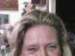 Tonda Baggett Ketchum