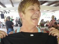Sue Gatti