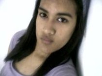 stacey.c