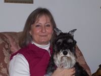 Debra Morr