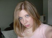 KellyLS