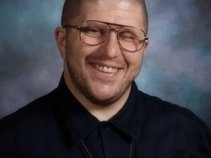 USDESTINYKNIGHT