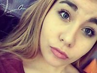 Jayda Christianson