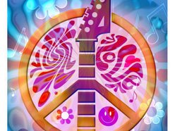 peacelovemusic