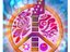 peacelovemusic (Fan)